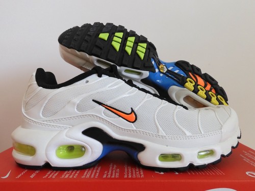 Wmns nike air - nike,