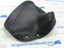 COPERTURA SELLA POSTERIORE