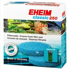 Eheim classic 250 2213 - 250,