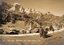 A7363) ZOLDO ALTO MARESON