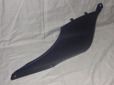 Aprilia Gulliver 50 Left Lower