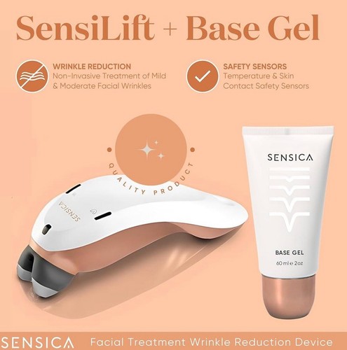Massaggiatore viso anti age - massaggiatore, viso,anti-age