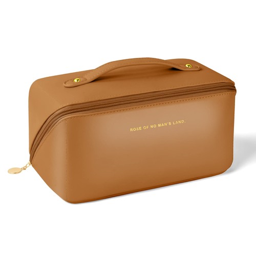 Aucuu borsa cosmetica - borsa,