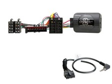 Connects2 Adattatore Volante