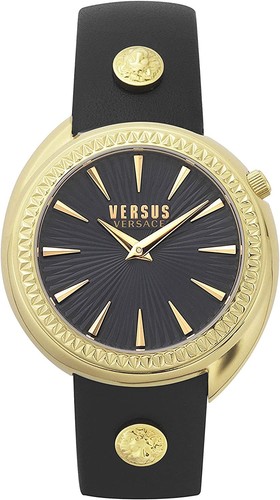 Versus versace tortona - versus,