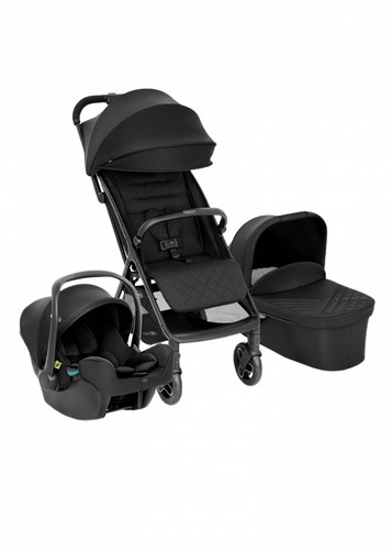 Graco wózek myavo trio - graco,