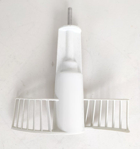 Ricambi braun combimax - ricambi,
