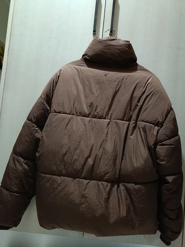 Giubbotto invernale unisex - invernale,
