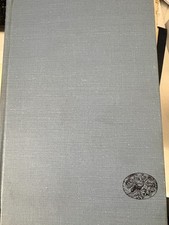 GOETHE - FAUST - 1965 EINAUDI