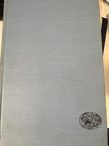 Goethe faust 1965 - faust,