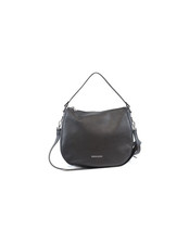 BORSA DONNA ERMANNO SCERVINO
