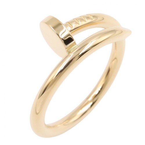 Anello cartier juste - cartier,