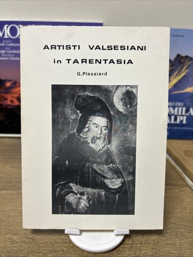 Valsesia plassiard artisti - valsesia,