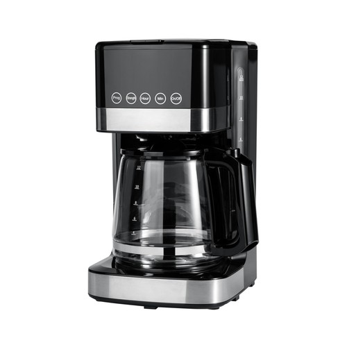 Macchina caffè goccia - da,