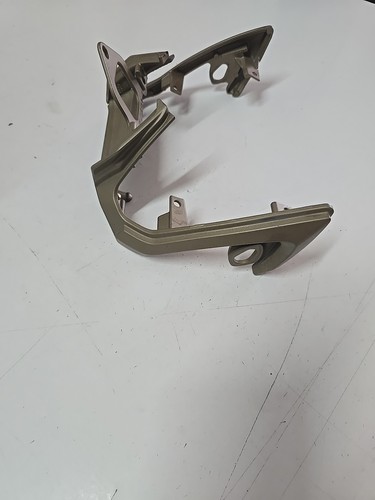 Telaietto faro ducati - telaietto,