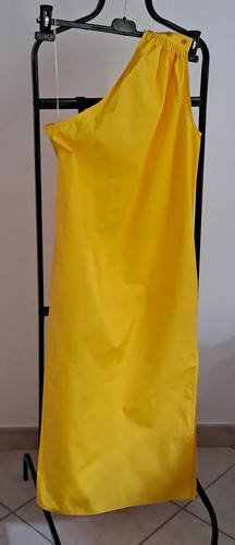 Abito max mara - di,