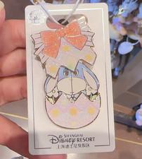 Spilla Disney autentica 2026