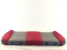 71734410 SCHIENALE SEDILI POSTERIORI FIAT PANDA 4X4 1.2 B 44KW 5M 5P (2006) RICA