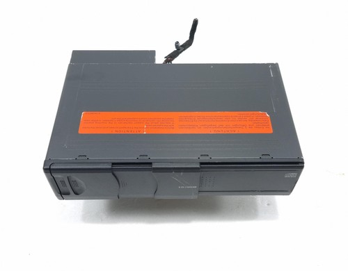 Caricatore per bmw 1 - caricatore, cd