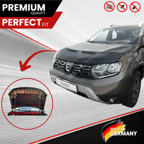 Auto car bra compatibile - bra,