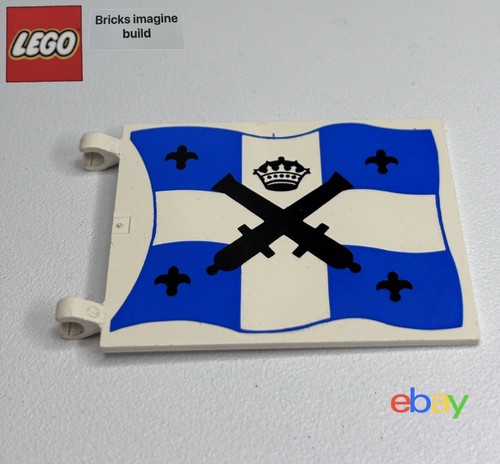 Lego vintage soldatini - lego,