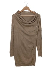 INTIMISSIMI Abito di maglia