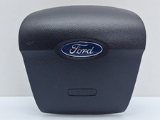 Airbag volante per ford - airbag, mondeo