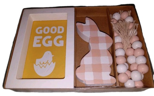 Pasqua vassoio livelli - pasqua, a