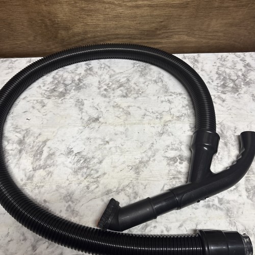 Atrix vacbpai ergo pro hepa - ergo,