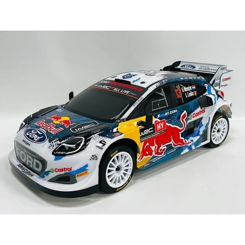 Cen racing 2024 sport puma - cen,