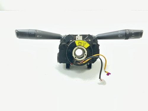 Devioluci per fiat panda - devioluci, cross