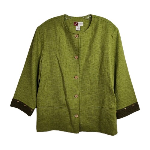 Giacca donna jennifer - giacca,