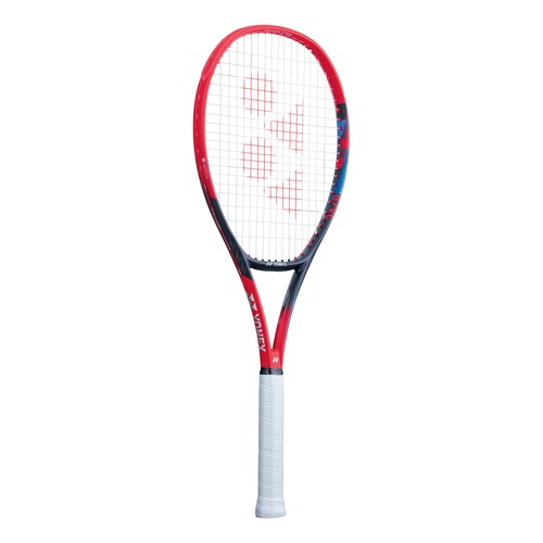 Yonex vcore light - yonex, 98