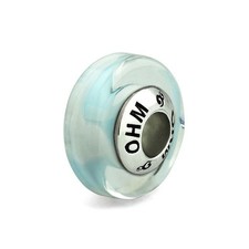 Nuovi gioielli Ohm perline