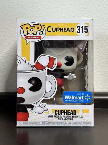 Funko pop vinile - vinile:, da
