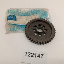 Ingranaggio ruota dentata - ruota,