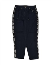 Jeans donna ROCCOBAROCCO