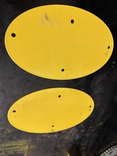 APRILIA 125 Tuareg Rally 