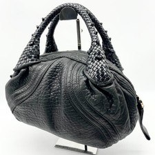 Borsa spia Fendi borsetta