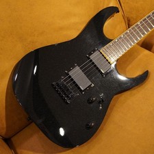 Ibanez RGT6EX FX Chitarra elettrica usata 2006