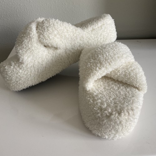 Pantofole victoria secret - pantofole,