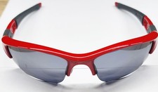 Occhiali da sole Oakley Flak