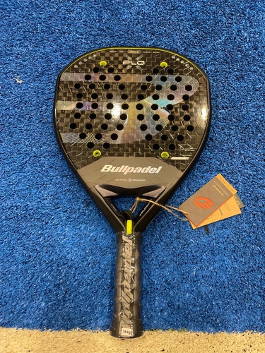 Racchetta pala da padel - racchetta,