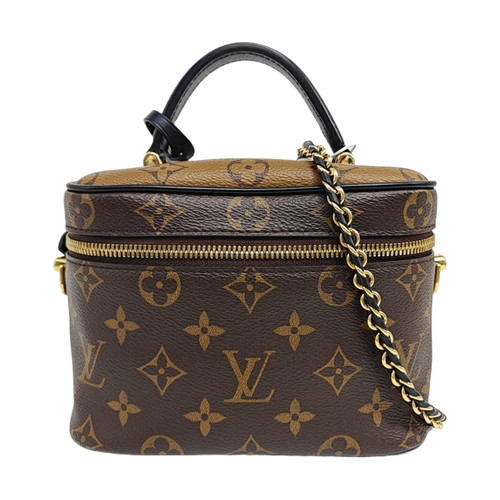 Louis vuitton vanity - louis,