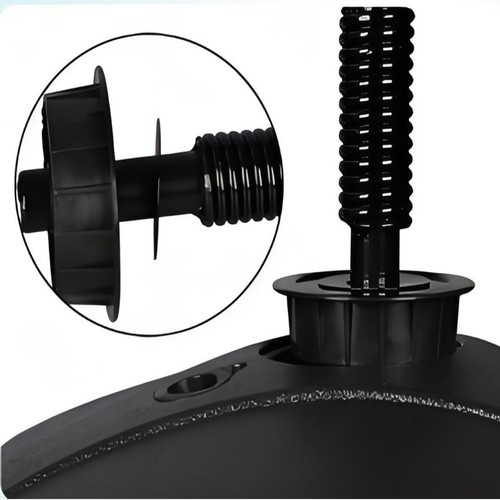 Pungiball autoportante per - pungiball,