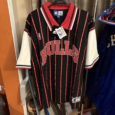 Maglia vintage anni - , nba