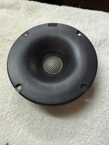 Tweeter cerwin vega - cerwin, dt-5