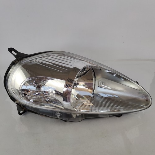 51701594 proiettore fiat - 51701594, dx
