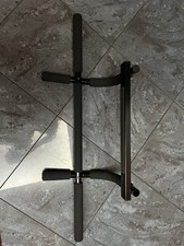 Asta Per Trazioni Domyos