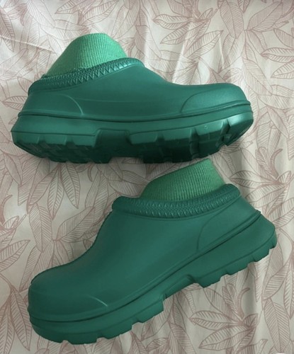 Ugg classic mini - classic, ii